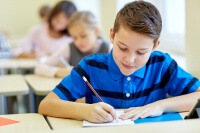הפרעת קשב וריכוז (ADHD)
